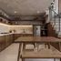 2 Habitación Villa en venta en Tumbak Bayuh Private Suits, Mengwi, Badung, Bali
