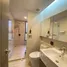 2 Habitación Departamento en venta en Very Lasalle, Bang Na, Bang Na, Bangkok, Tailandia