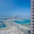 3 спален Квартира на продажу в Damac Heights at Dubai Marina, Marina Gate, Dubai Marina