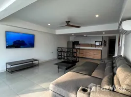 คอนโด 1 ห้องนอน ให้เช่า ในโครงการ เลอ วาซาเช่, ป่าตอง, กะทู้, ภูเก็ต