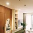 1 Habitación Apartamento en alquiler en FPT Plaza 2, Hoa Hai