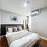 1 спален Квартира на продажу в Metro Park Sathorn Phase 2/2, Bang Wa
