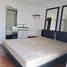 2 Bedroom Apartment for rent at Waterford Park Rama 4, Phra Khanong, Khlong Toei, Bangkok