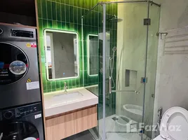 1 Habitación Villa en alquiler en Hoa Cuong Bac, Da Nang, Hoa Cuong Bac