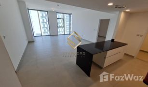 2 Bedrooms Apartment for sale in Mag 5 Boulevard, Dubai The Pulse Residence Icon