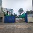  Land for sale in Phra Khanong, Bangkok, Phra Khanong