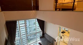 ยูนิตที่เหลืออยู่ในโครงการ เดอะ สกาย สุขุมวิท