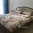 Furnished Unit for Rent에서 임대할 1 침실 아파트, Chak Angrae Leu