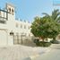 3 침실 The Townhouses at Al Hamra Village에서 판매하는 타운하우스, 알하라 마을