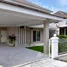4 Bedroom House for sale at Karnkanok Ville 8, Nong Han, San Sai, Chiang Mai
