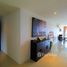 2 Bedroom Condo for sale at Bayshore Oceanview Condominium, Patong, Kathu, Phuket