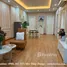 2 Schlafzimmer Wohnung zu vermieten im TD Plaza Hai Phong, Dong Khe, Ngo Quyen, Hai Phong, Vietnam