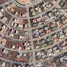  Land for sale in Skhirate Temara Rabat Sale Zemmour Zaer, Na Ain El Aouda, Skhirate Temara, Rabat Sale Zemmour Zaer, Morocco