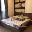 1 спален Кондо в аренду в Ashton Chula-Silom, Si Phraya