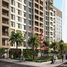 1 Bedroom Apartment for sale at Bayshore, Creek Beach, Dubai Creek Harbour (The Lagoons)