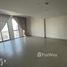 2 Bedroom Apartment for sale at Afnan 4, Midtown