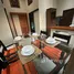 3 Bedroom Villa for rent at Ananda Lake View, Thep Krasattri