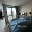 2 Bedroom Apartment for rent at Ideo Q Sukhumvit 36, Khlong Tan, Khlong Toei, Bangkok, Thailand