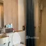 Condominium 1 chambre à louer à Aspire Sathorn-Taksin Copper Zone, Bang Kho