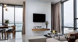 Verfügbare Objekte im The Bangkok Sathorn