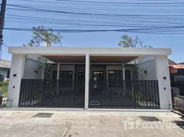 ขายวิลล่า 2 ห้องนอน ใน เชิงทะเล, ภูเก็ต, เชิงทะเล, ถลาง, ภูเก็ต