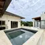 Penthouse 3 chambre à vendre à Grand Laguna Beach, Sosua, Puerto Plata