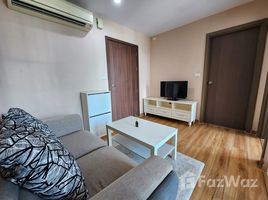 1 Bedroom Apartment for rent at The Base Sukhumvit 77, Phra Khanong Nuea, Watthana