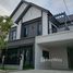 4 спален Дом на продажу в Centro Bangna, Bang Kaeo, Bang Phli