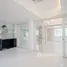 Maison 4 chambre à vendre à Khlong Toei Nuea, Bangkok, Khlong Toei Nuea, Watthana, Bangkok