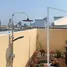 2 Bedroom Condo for rent at Waterford Park Rama 4, Phra Khanong, Khlong Toei, Bangkok, Thailand
