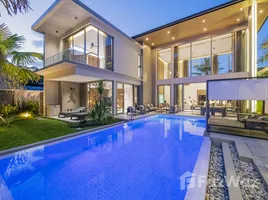 3 Schlafzimmer Villa zu verkaufen im Grand View Residence Lagoon, Choeng Thale, Thalang