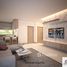 3 Bedroom House for sale at Baan Pattaya 6, Huai Yai