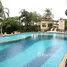 1 Bedroom Condo for sale at The Residence Jomtien Beach, Nong Prue, Pattaya