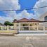 3 спален Дом в аренду в Phuket Villa 5, Wichit