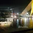 1 Bedroom Condo for rent at Juldis River Mansion, Wat Sam Phraya