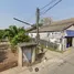 2 Bedroom House for sale in Mueang Samut Sakhon Samut Sakhon, Mahachai, Mueang Samut Sakhon, Samut Sakhon