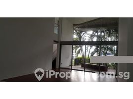 4 Bedrooms Apartment for rent in Nassim, Central Region Balmoral Road