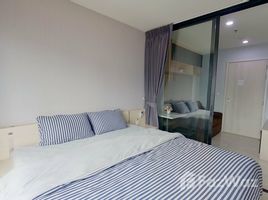 1 Bedroom Condo for rent at Life Asoke, Bang Kapi, Huai Khwang