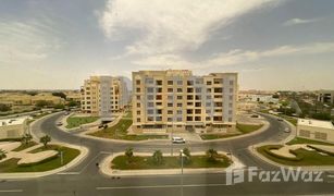 2 chambres Appartement a vendre à Baniyas East, Abu Dhabi Bawabat Al Sharq