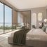 4 Schlafzimmer Villa zu verkaufen im Nad Al Sheba Gardens, Meydan Gated Community, Meydan