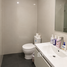 Estudio Departamento en venta en Circle S Sukhumvit 12, Khlong Toei