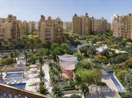 1 Bedroom Apartment for sale in Madinat Jumeirah Living, Dubai Jadeel Residences