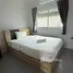 2 Bedroom Villa for rent in Choeng Thale, Phuket, Choeng Thale