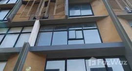 ยูนิตที่เหลืออยู่ในโครงการ เดอะไพรด์ สุขุมวิท 77