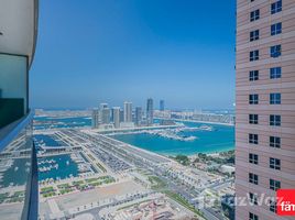 在Damac Heights at Dubai Marina出售的3 卧室 住宅, Marina Gate