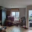 Studio Condo for sale at The Next Ladprao, Sam Sen Nok