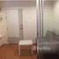 Studio Wohnung zu vermieten im Lumpini Park Rattanathibet-Ngamwongwan, Bang Kraso, Mueang Nonthaburi, Nonthaburi, Thailand