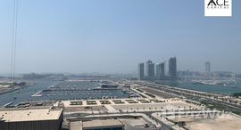 Available Units at Damac Heights