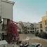 1 Habitación Apartamento en venta en Hurghada City, Hurghada, Red Sea, Egipto