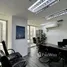 1,036.62 ตรม. Office for rent at ริชมอนด์ สุขุมวิท 26, คลองตัน